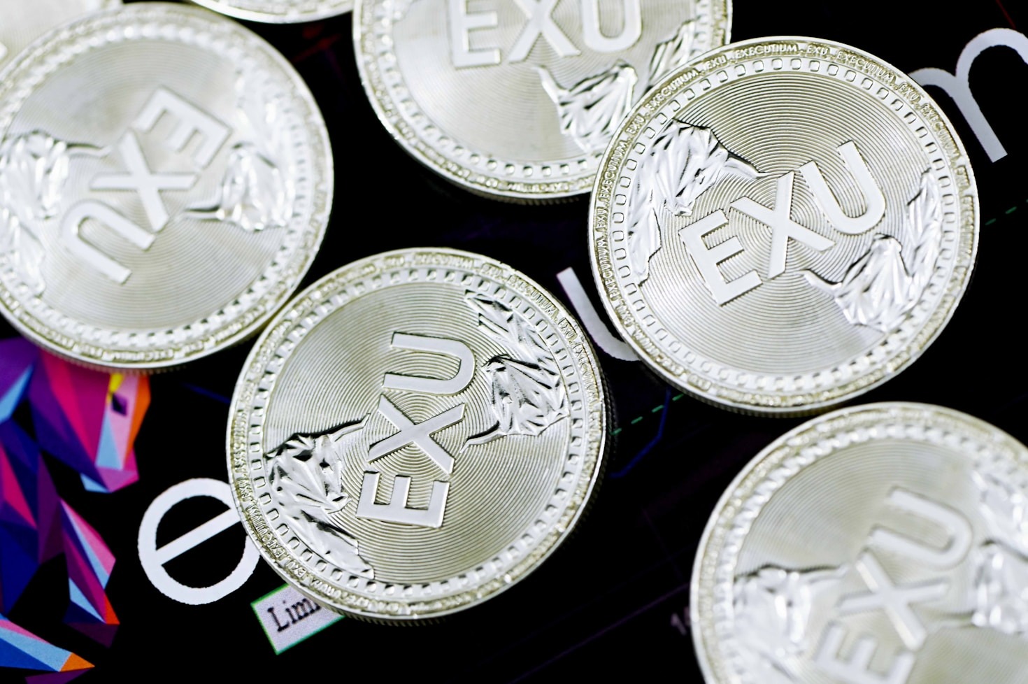 The Profit Potential of Rare Metal Coins